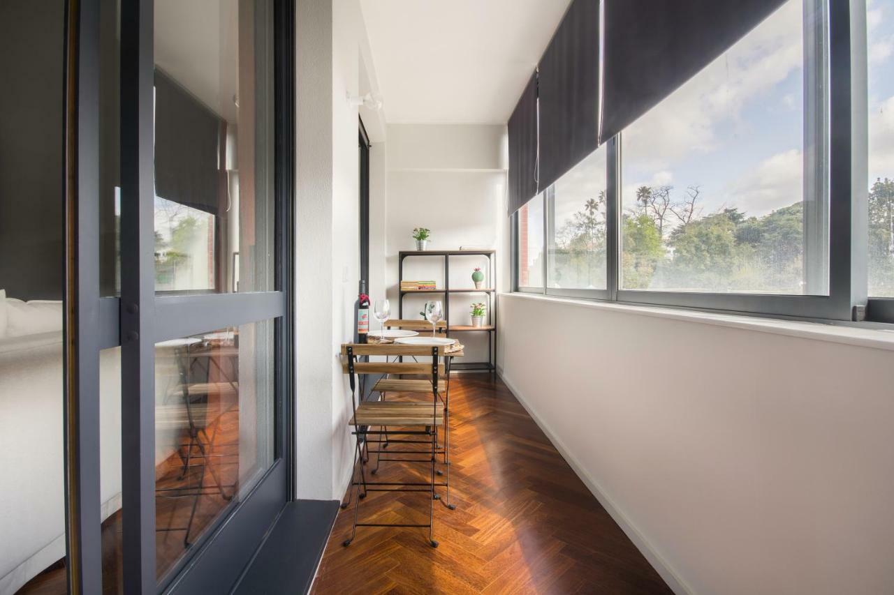 Cozy Stay - Cedofeita 436 波尔图 外观 照片